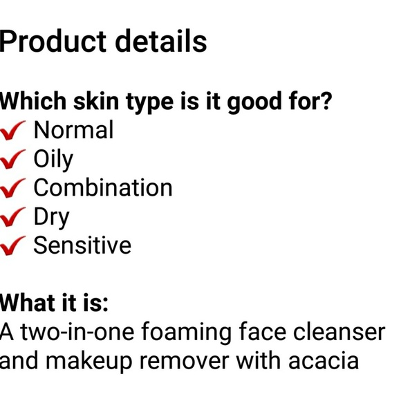 Sold separately - Picture 4 of 7